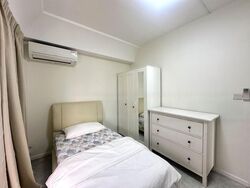 Bedok Court (D16), Condominium #482314151